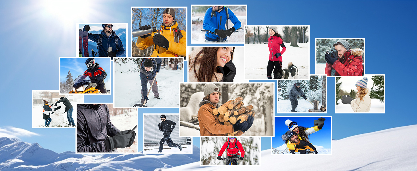 Large manufacture image 7