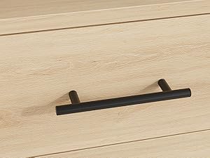 dressers for bedroom