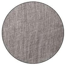 high quality materials 300d coating waterproof no molding