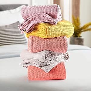 blanket