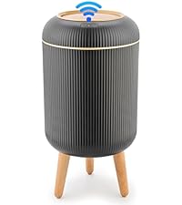 小物 NEIGHBORHOOD CI / P-TRASH CAN NEIGHBORHOOD CI / P-TRASH CAN ゴミ箱 ファッション小物