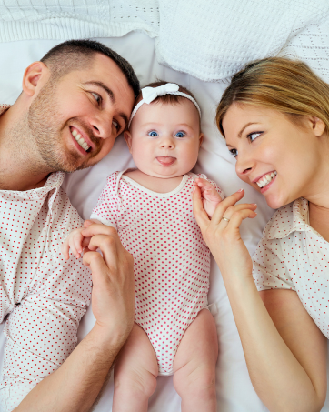 Family in organic bamboo sheets oversized softest wrinkle free adjustable hypoallergenic cool