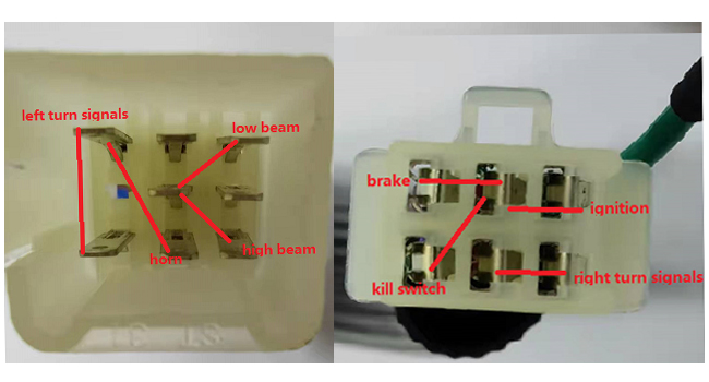 Large manufacture image 5