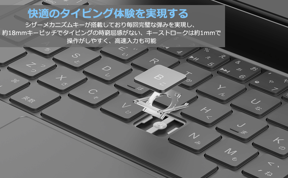 WOTOWEL iPadマジックキーボード 2024 iPad Air11インチ Amazon | WOTOWEL マジックキーボード 2024 iPad Air11インチ