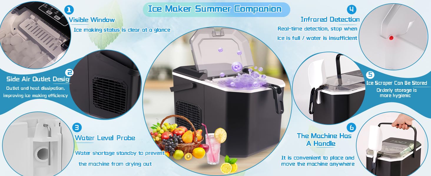 Large manufacture image 2