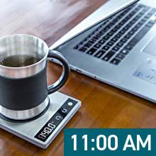 Small manufacture image 8