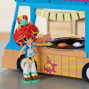 Small manufacture image 4