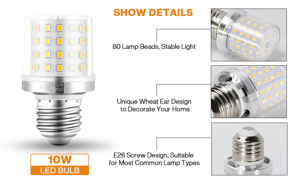 Large manufacture image 4