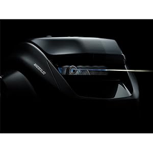 Amazon | ダイワ(DAIWA) 【糸巻設定済】 電動リール 23レオ