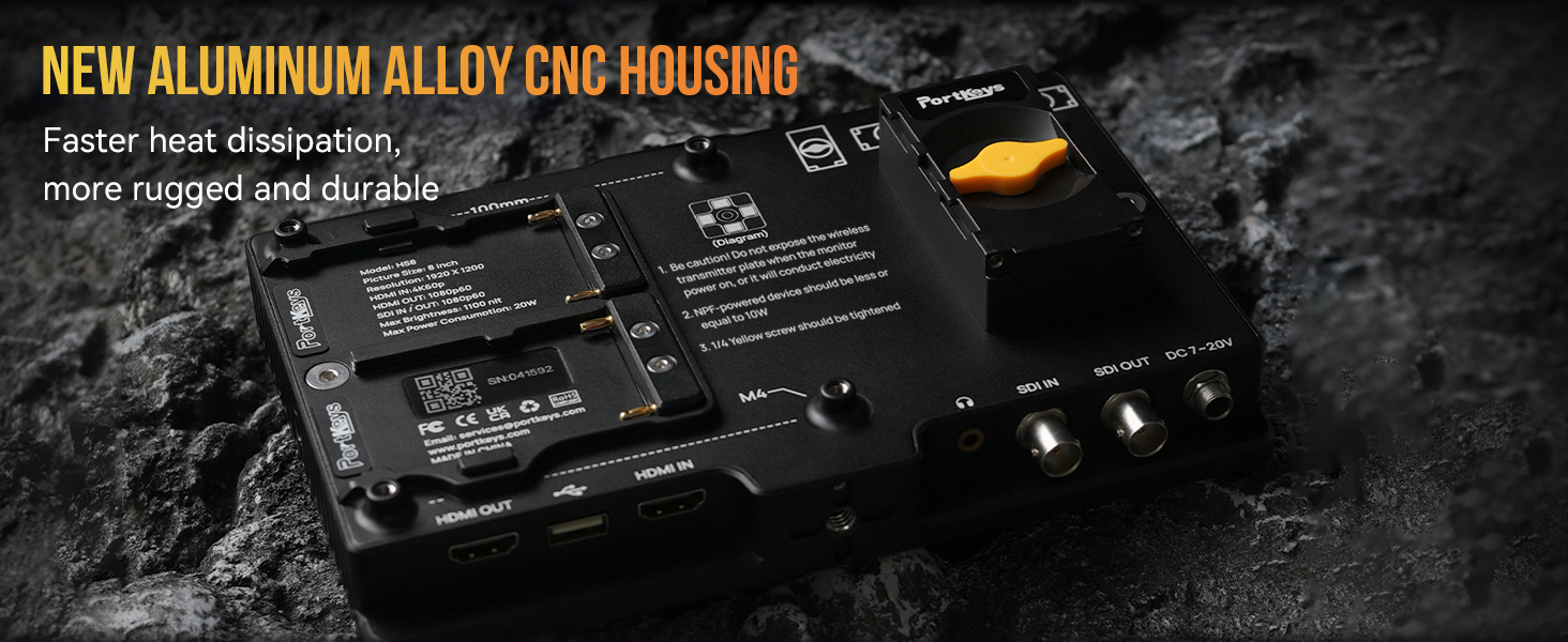 Large manufacture image 4