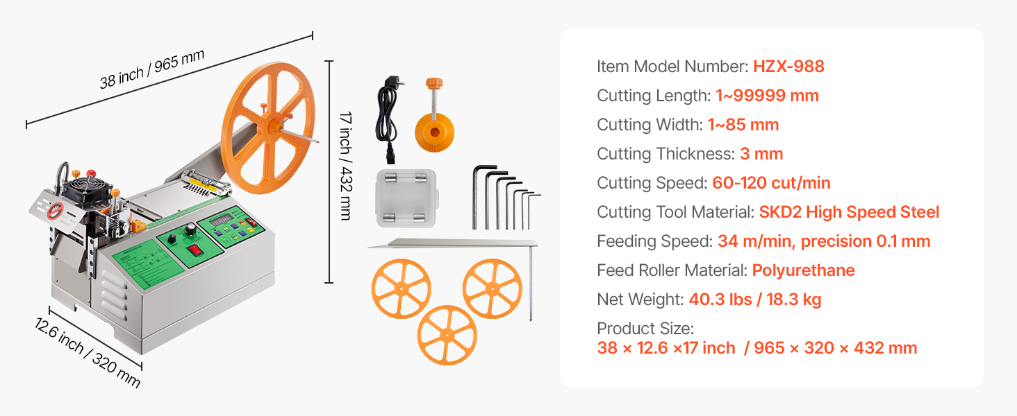 Large manufacture image 3
