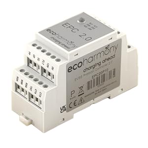 Small manufacture image 2