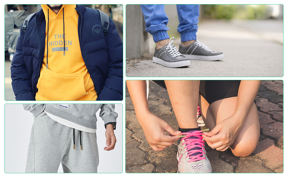 Dianman Aglet Crimping Tool, Shoe Laces Aglets Tool, Aglets For