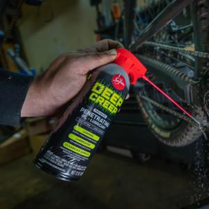 Small manufacture image 3