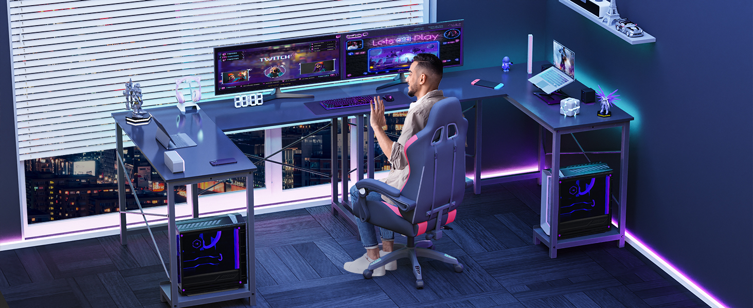 Large manufacture image 4