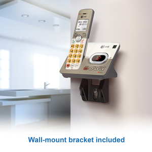 Small manufacture image 8