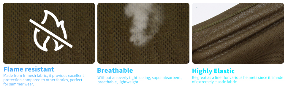 Large manufacture image 3