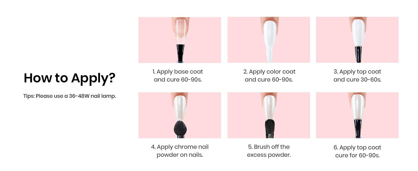 Large manufacture image 2