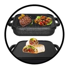 Small manufacture image 1