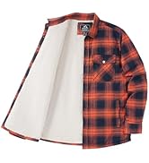 KEFITEVD Herren Cargo Shorts Baumwolle Gummibund Multi Taschen Sommer Hose Lässig 37121645 727e 4b93 9406 D40a9d272565. AC SR166,182