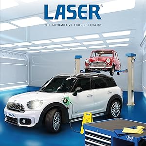 Laser Catalogue 2020