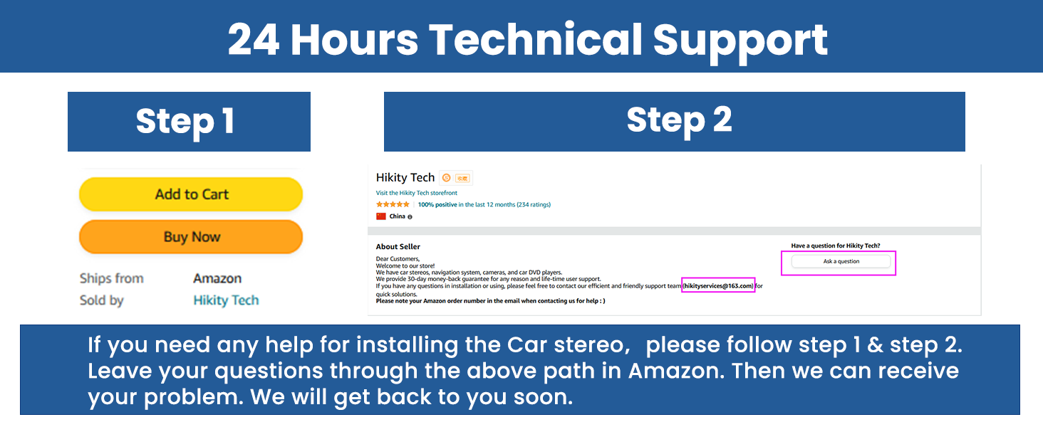 Large manufacture image 6