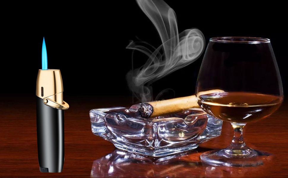 Large manufacture image 1