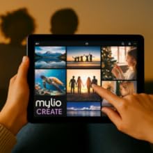 Mylio