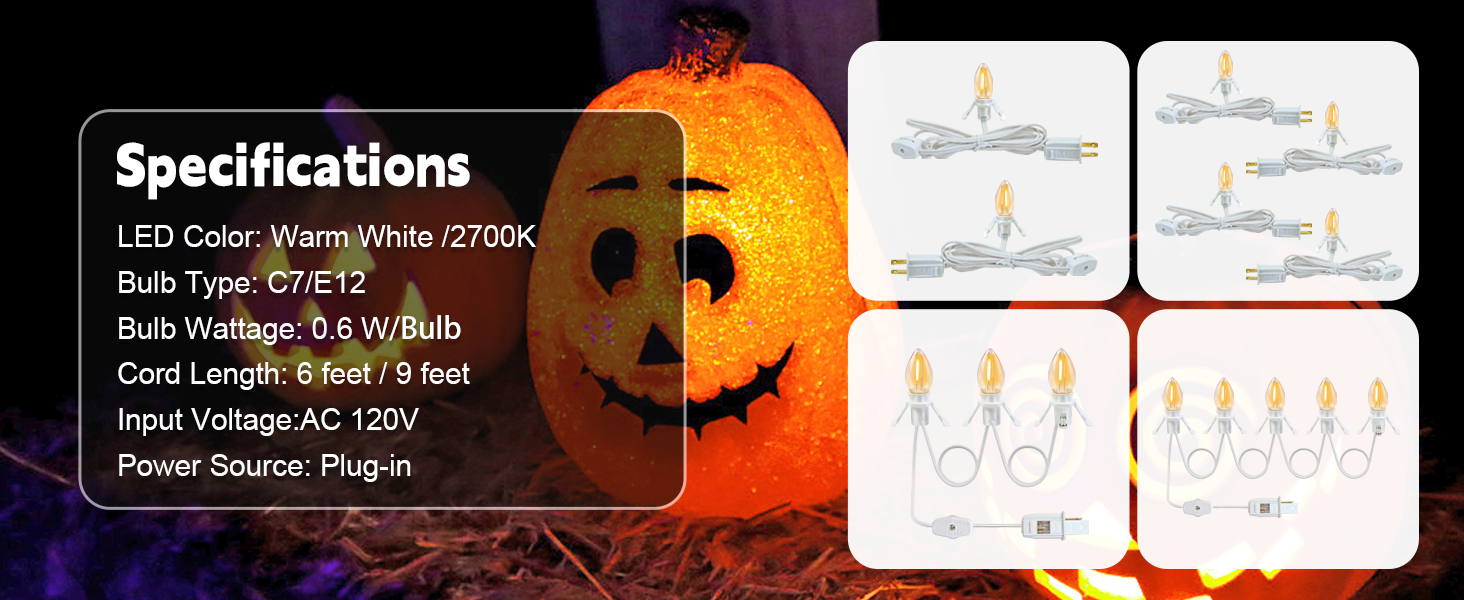 Large manufacture image 4