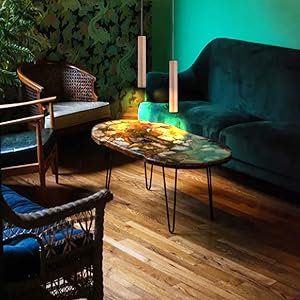 Small manufacture image 4