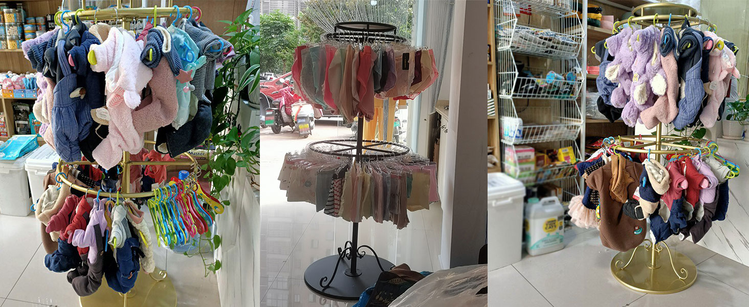 Large manufacture image 4