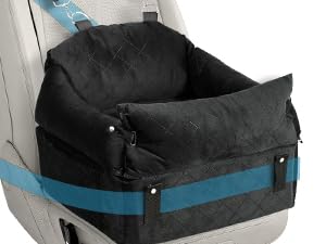 car seat for dogs