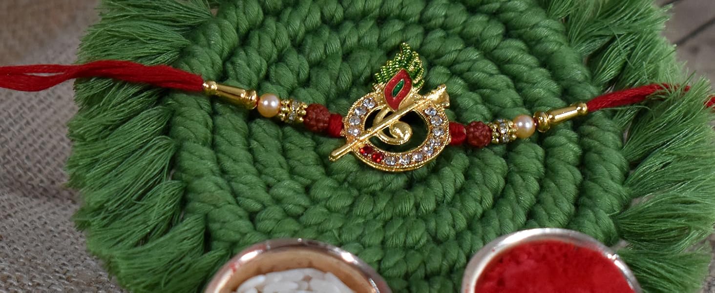 rakhi 703