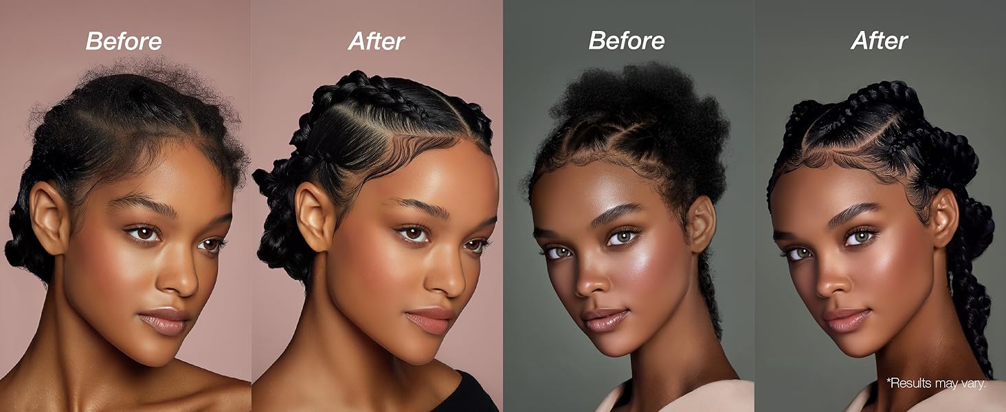 Large manufacture image 4