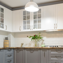 Small manufacture image 6