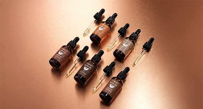 best gifts for women fun gifts simple gifts for women cologne perfume perfumes body spray body mist