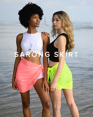 sarong