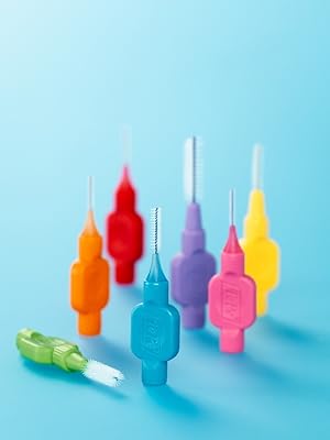 Small manufacture image 2