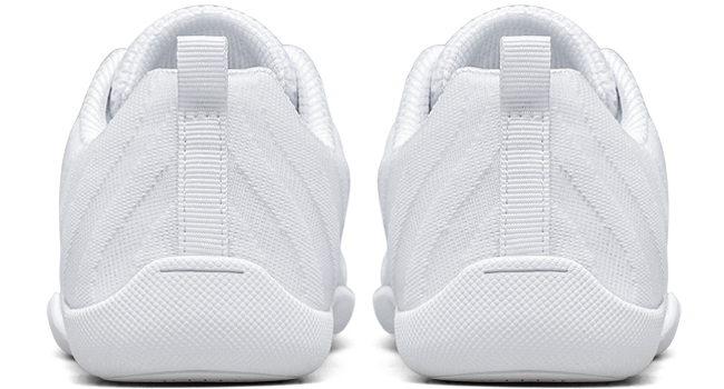 cheerleading shoes