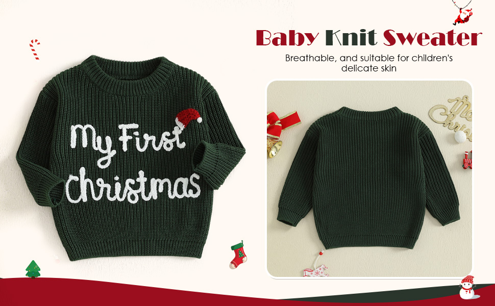 baby girl clothes 3-6 months