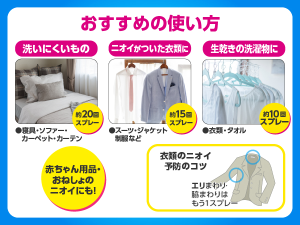 【専用】リセッシュさま専用 41YdPPUCtgL._AC_UL210_SR210,