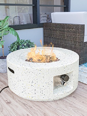 Small manufacture image 1