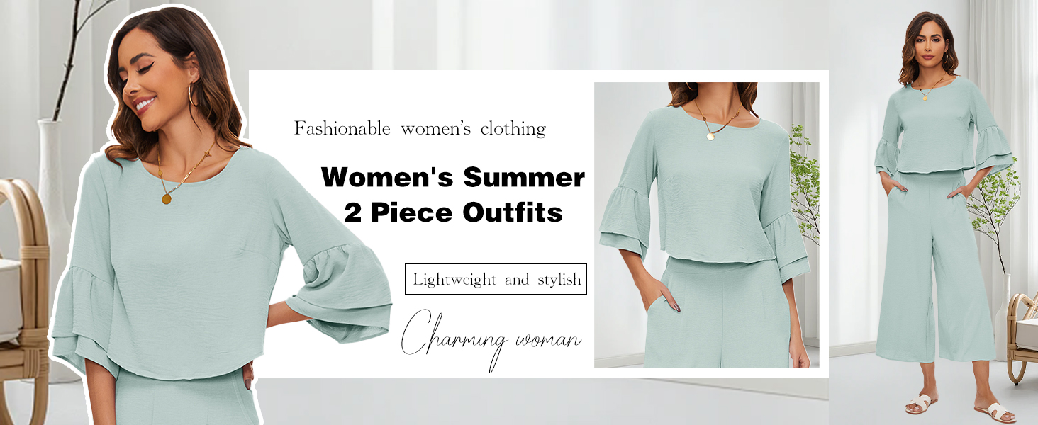 rompers for women