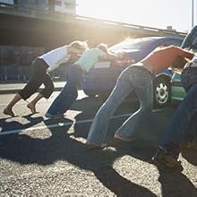 Small manufacture image 6