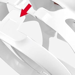 google nest wifi pro mount