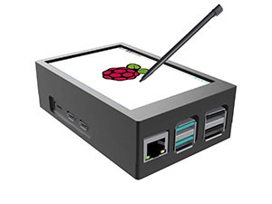 Small manufacture image 1