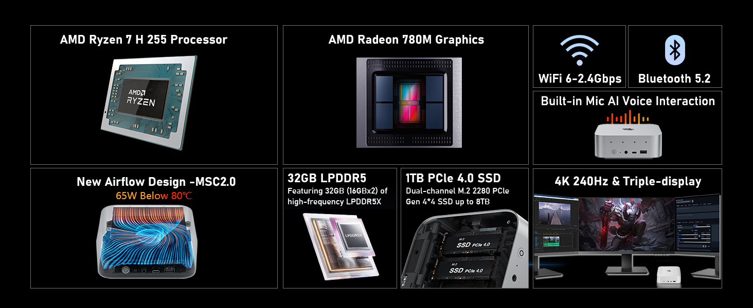 Large manufacture image 1