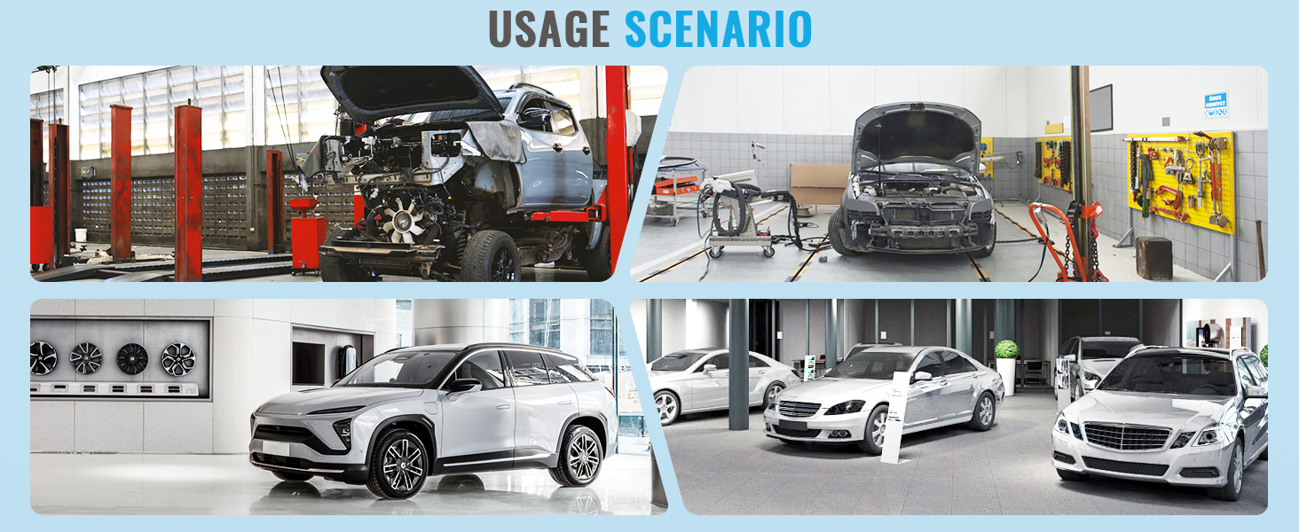 Large manufacture image 6