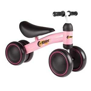 【サイン入り】nano.ripe tricycle rider GUEST_4d4bb0f4-9350-4b63-86ca-