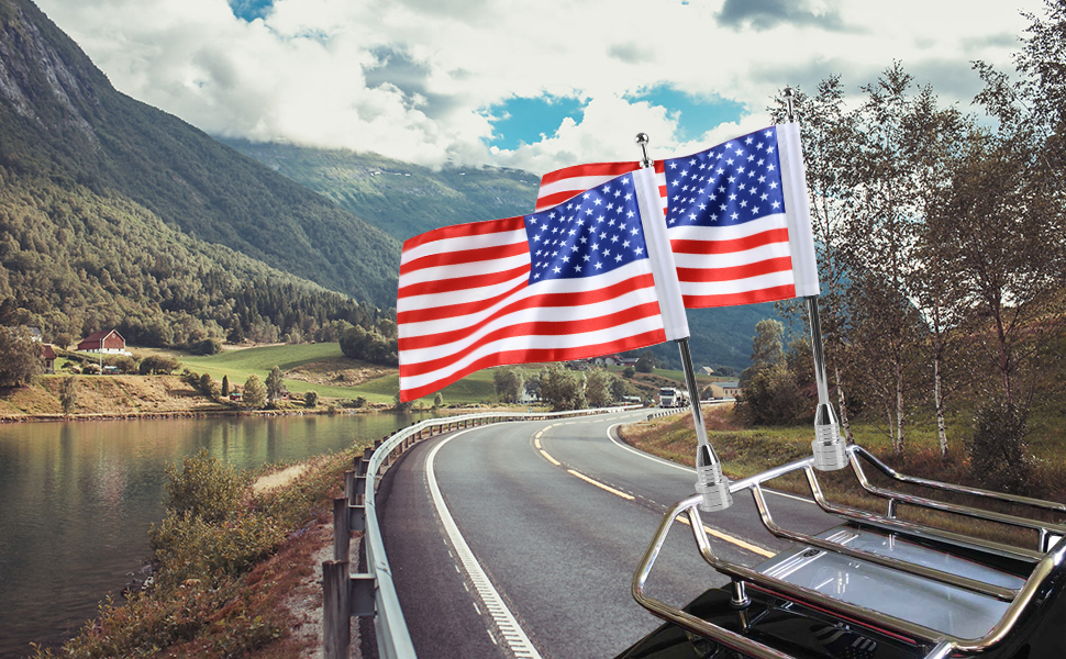 Adjustable Mounting _ Bracket